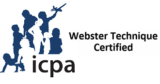 ICPA Webster Certified