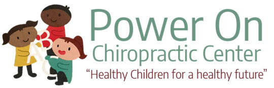 Power On Chiropractic Center Holmdel NJ