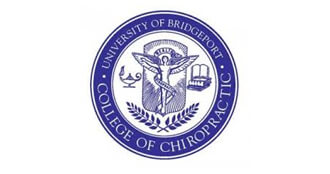 University of Bridgeport Chiropractic
